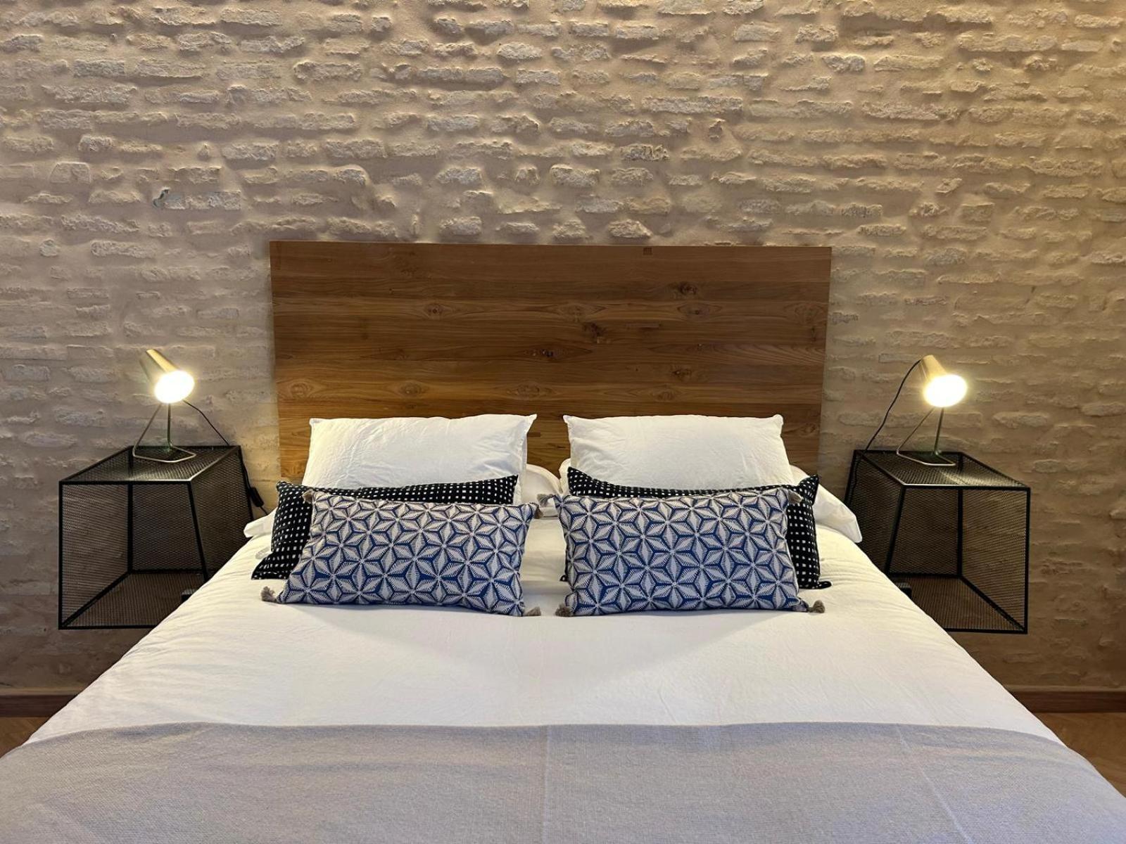 Center Apartment Fully Eqquiped Opcional Breakfast Sevilla Bagian luar foto